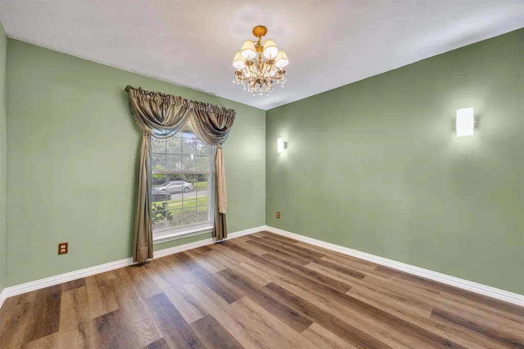 7959 Greenhollow Lane Dallas TX 75240