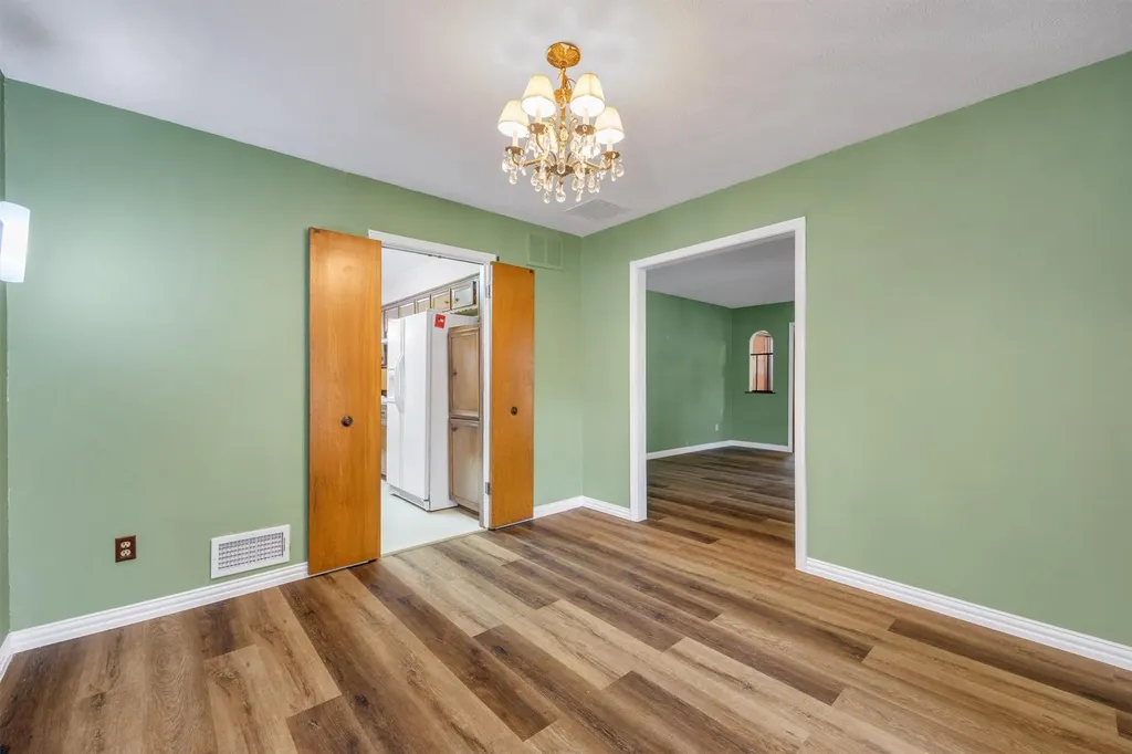 7959 Greenhollow Lane Dallas TX 75240
