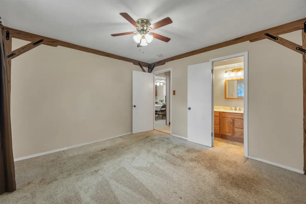 7959 Greenhollow Lane Dallas TX 75240