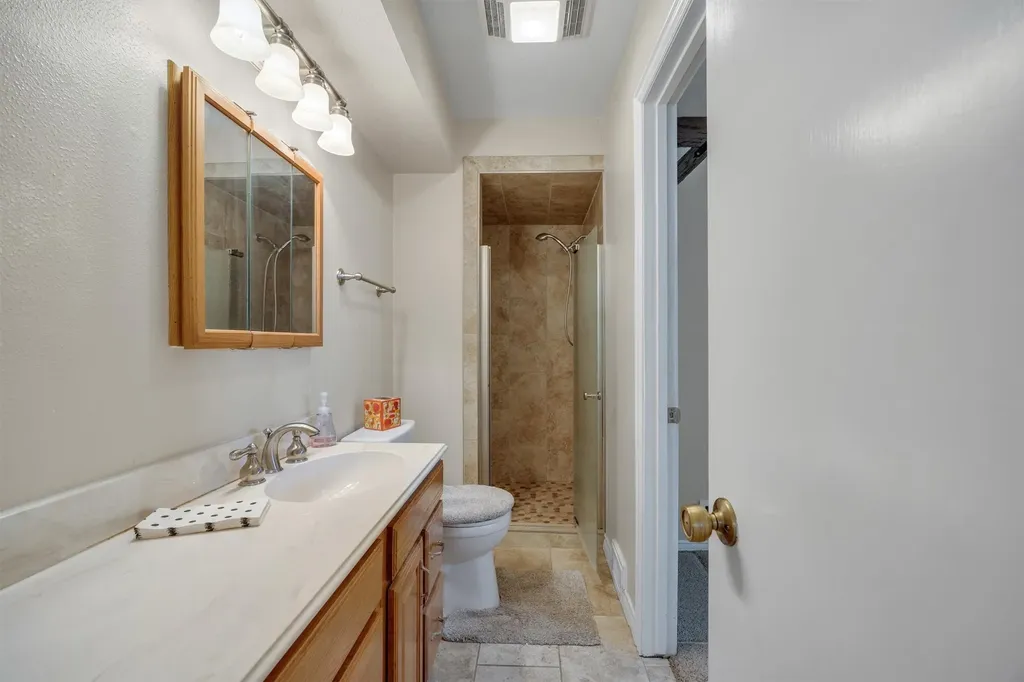 7959 Greenhollow Lane Dallas TX 75240