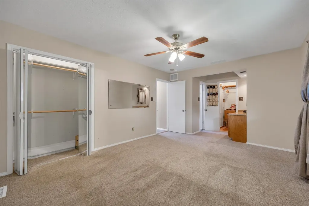 7959 Greenhollow Lane Dallas TX 75240