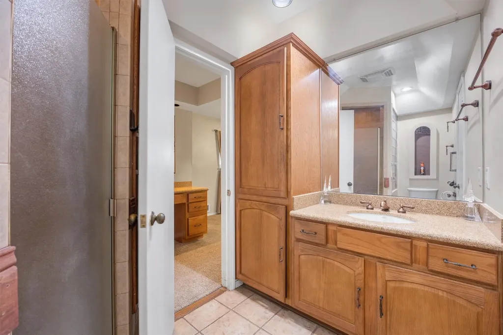7959 Greenhollow Lane Dallas TX 75240