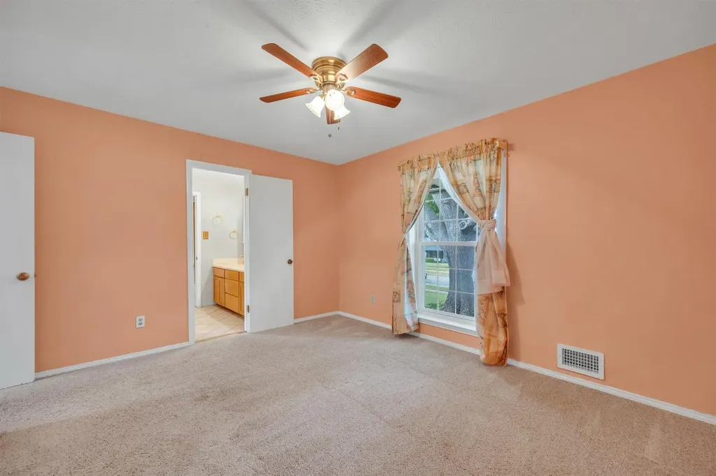 7959 Greenhollow Lane Dallas TX 75240