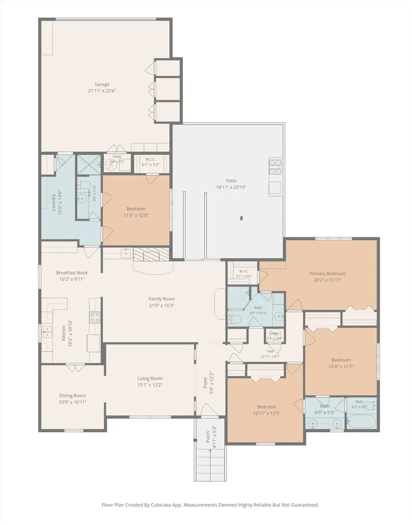7959 Greenhollow Lane Dallas TX 75240