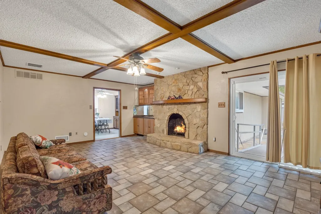 7959 Greenhollow Lane Dallas TX 75240