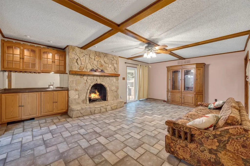 7959 Greenhollow Lane Dallas TX 75240