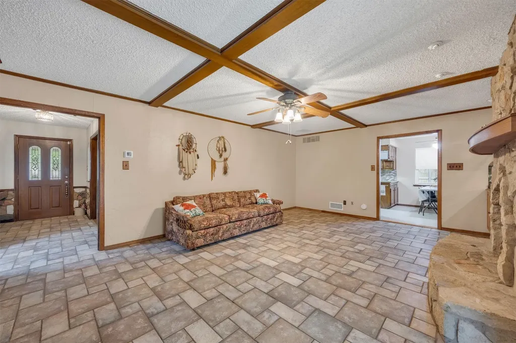 7959 Greenhollow Lane Dallas TX 75240