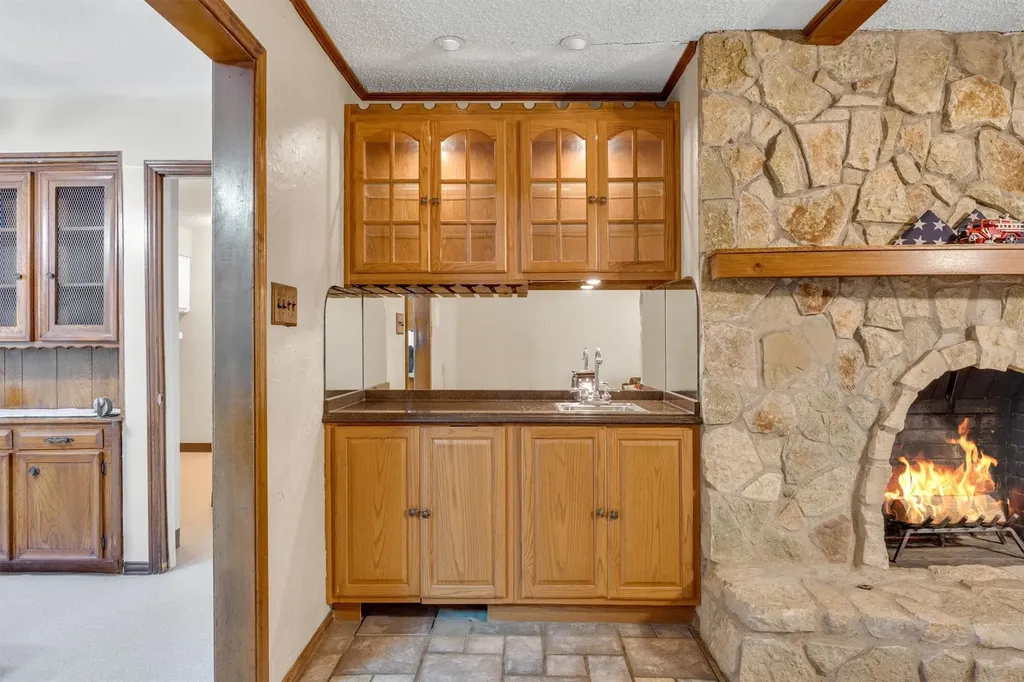 7959 Greenhollow Lane Dallas TX 75240