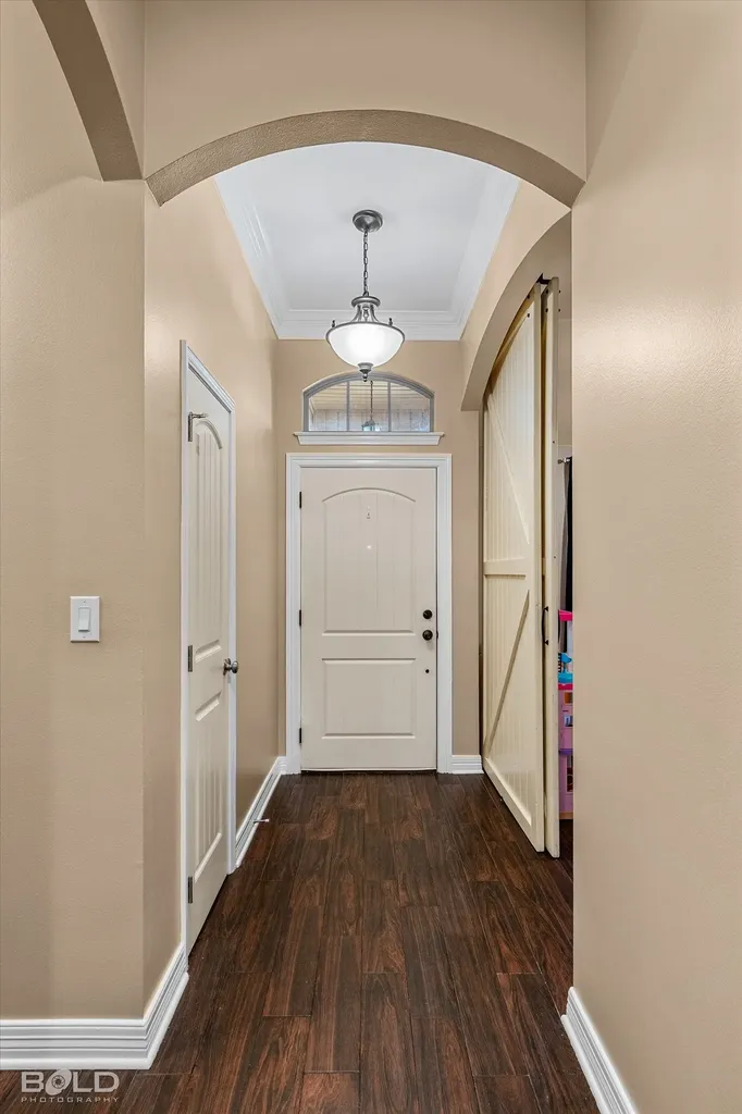 3709 Sabine Pass Drive Bossier City LA 71111