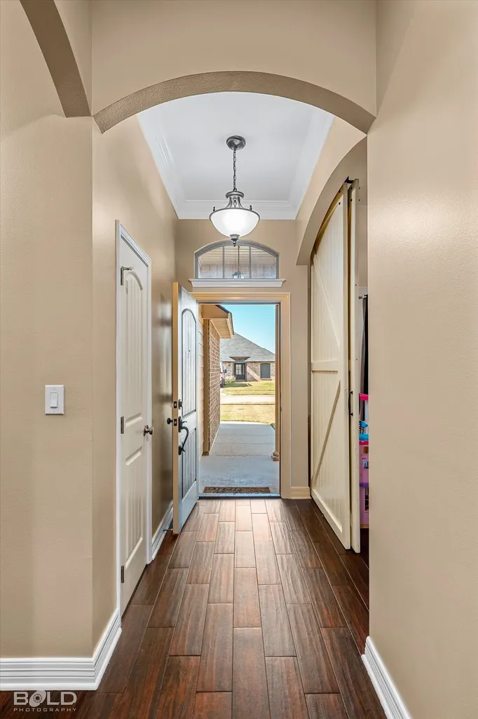 3709 Sabine Pass Drive Bossier City LA 71111