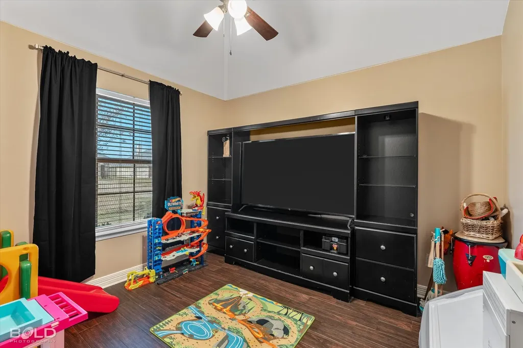 3709 Sabine Pass Drive Bossier City LA 71111