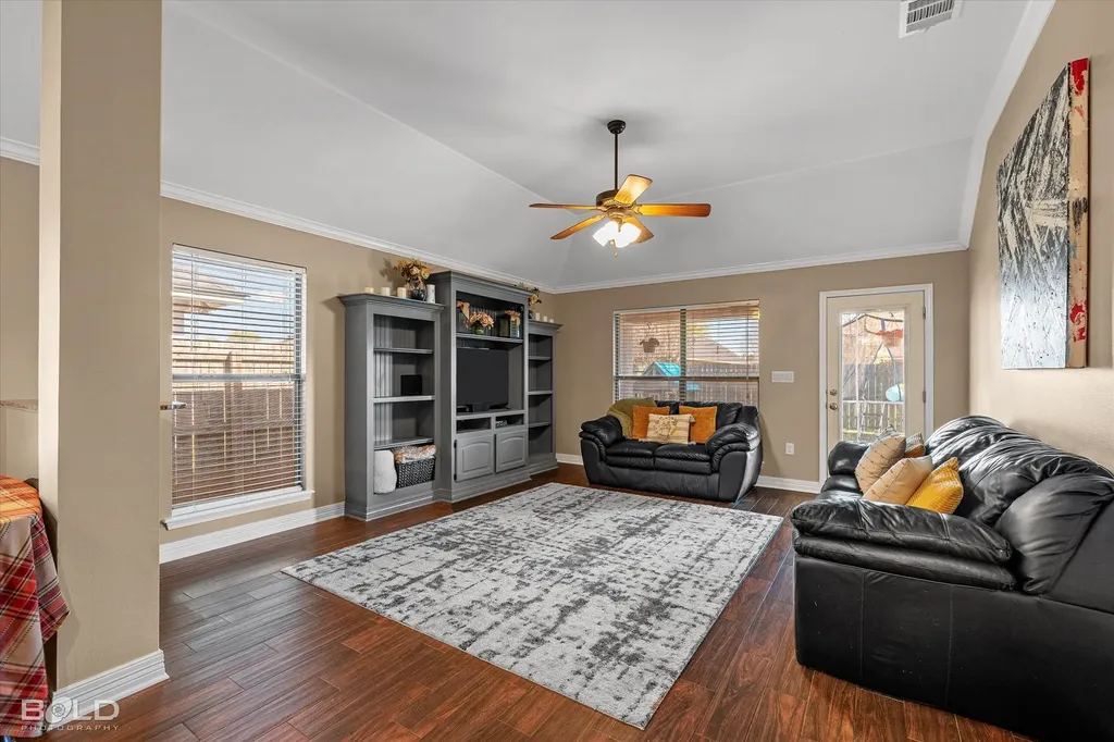3709 Sabine Pass Drive Bossier City LA 71111