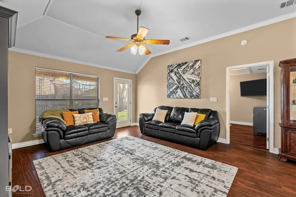 3709 Sabine Pass Drive Bossier City LA 71111