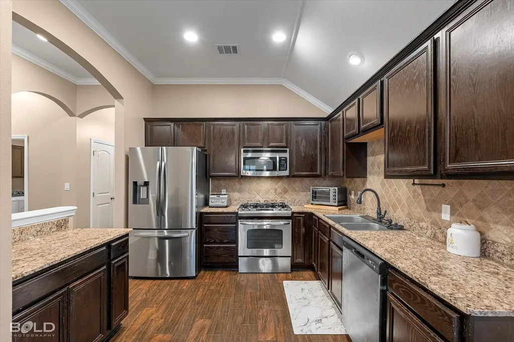 3709 Sabine Pass Drive Bossier City LA 71111