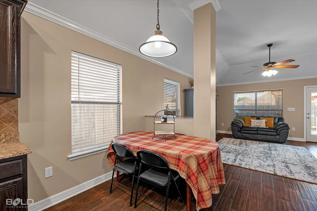 3709 Sabine Pass Drive Bossier City LA 71111