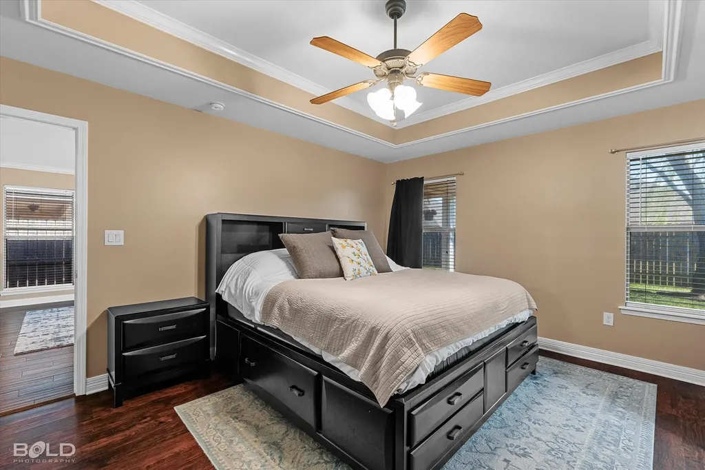 3709 Sabine Pass Drive Bossier City LA 71111