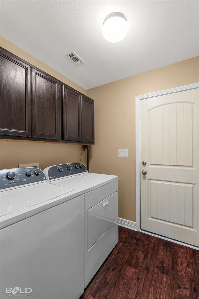 3709 Sabine Pass Drive Bossier City LA 71111