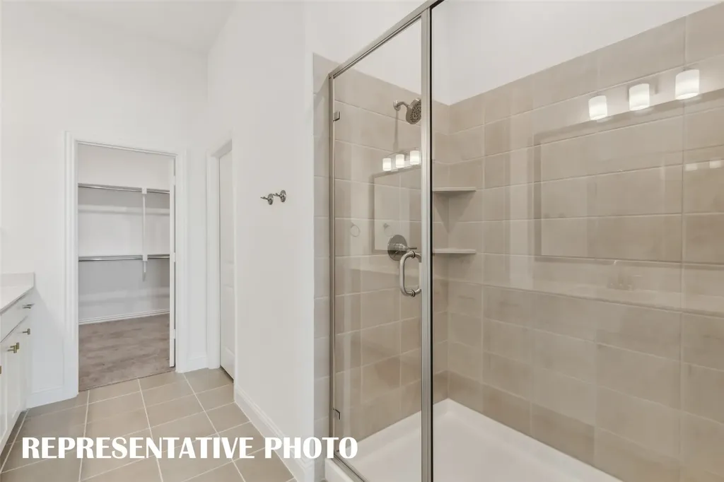 1028 Splitrock Drive Allen TX 75013