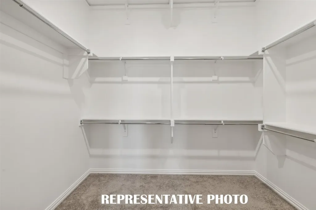 1028 Splitrock Drive Allen TX 75013