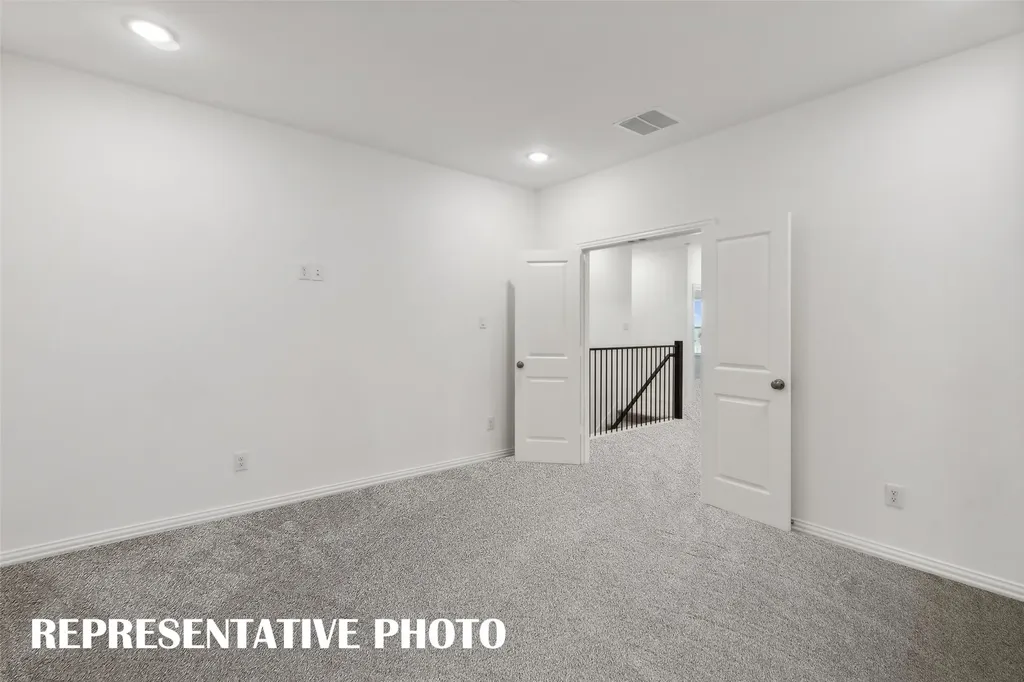 1028 Splitrock Drive Allen TX 75013