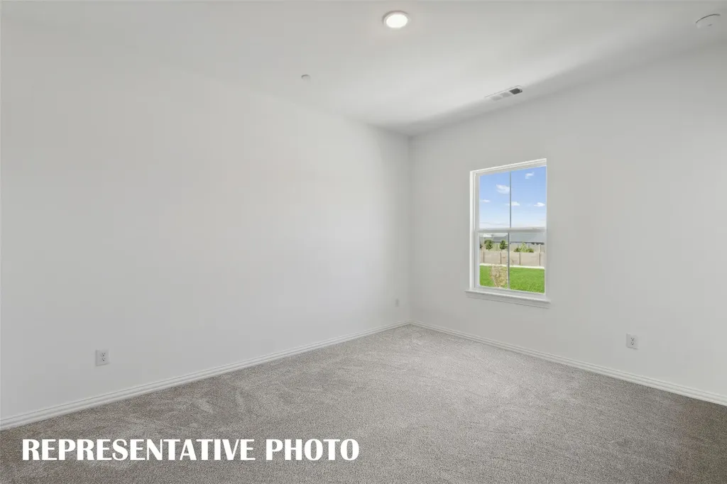 1028 Splitrock Drive Allen TX 75013