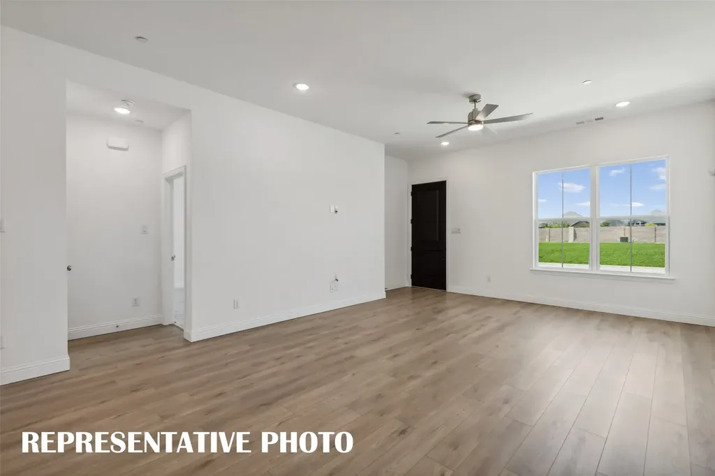 1028 Splitrock Drive Allen TX 75013