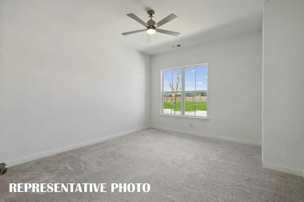 1028 Splitrock Drive Allen TX 75013