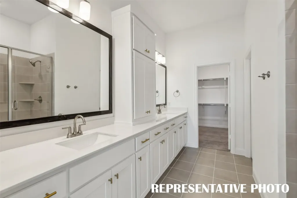 1028 Splitrock Drive Allen TX 75013
