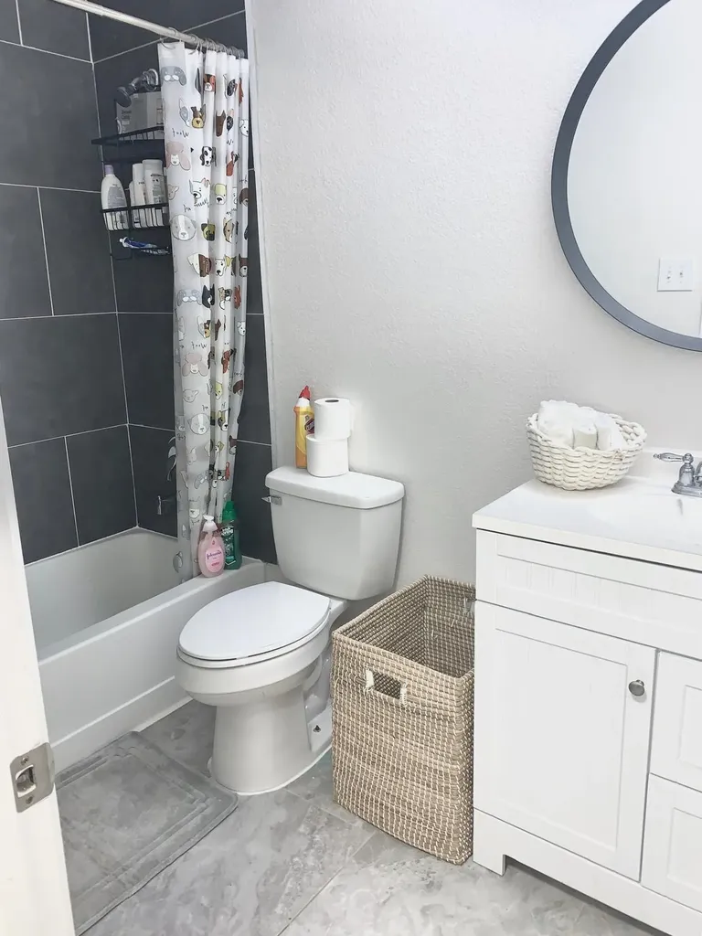 1042 Warbler Aubrey TX 76227