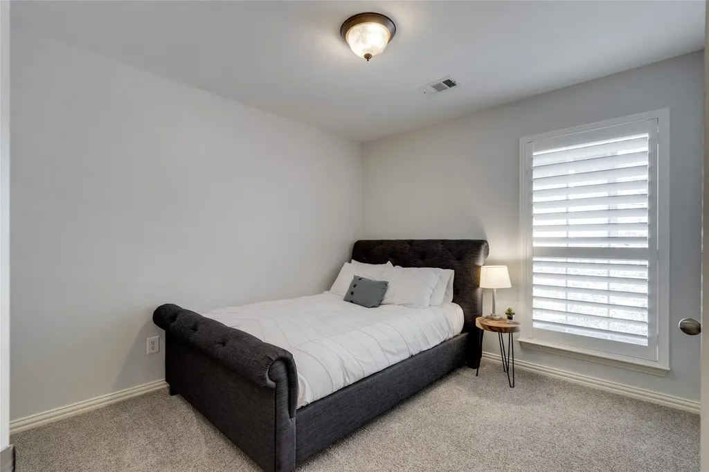 1237 Burnett Drive Lantana TX 76226