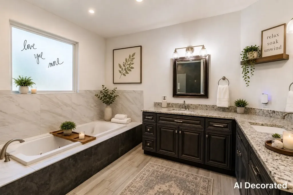 406 Timberside Terrell TX 75161