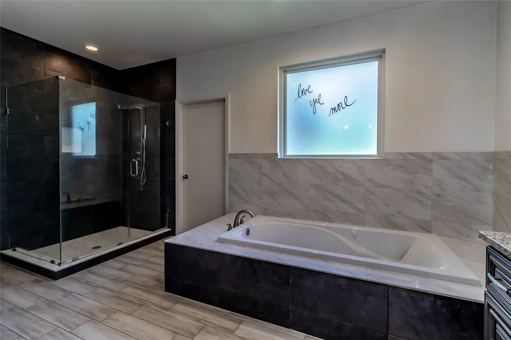 406 Timberside Terrell TX 75161