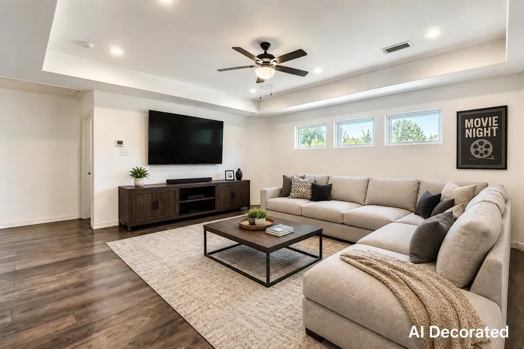 406 Timberside Terrell TX 75161