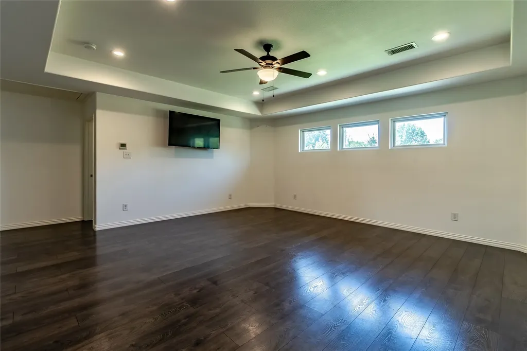 406 Timberside Terrell TX 75161