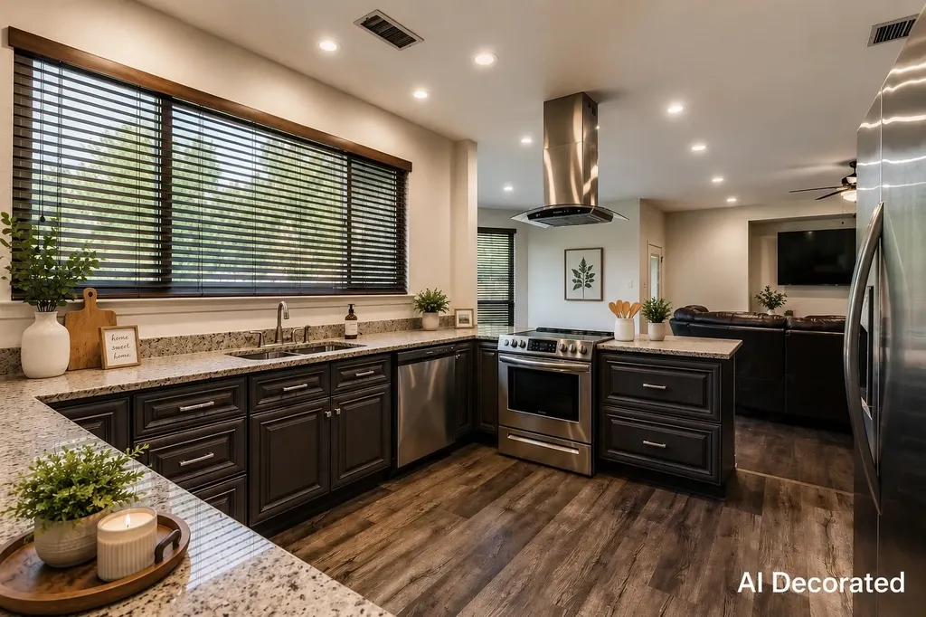 406 Timberside Terrell TX 75161