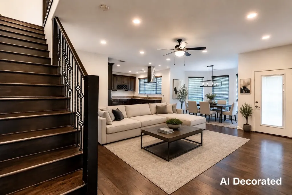 406 Timberside Terrell TX 75161
