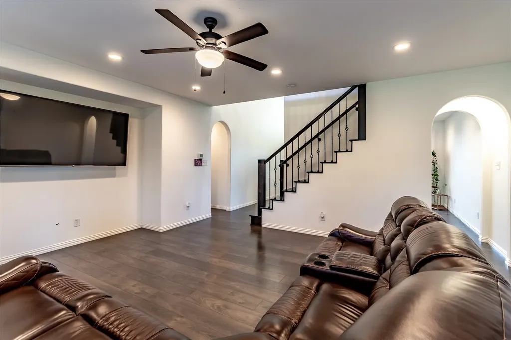 406 Timberside Terrell TX 75161