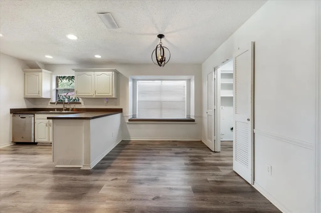 3227 Wichita Drive Mesquite TX 75149