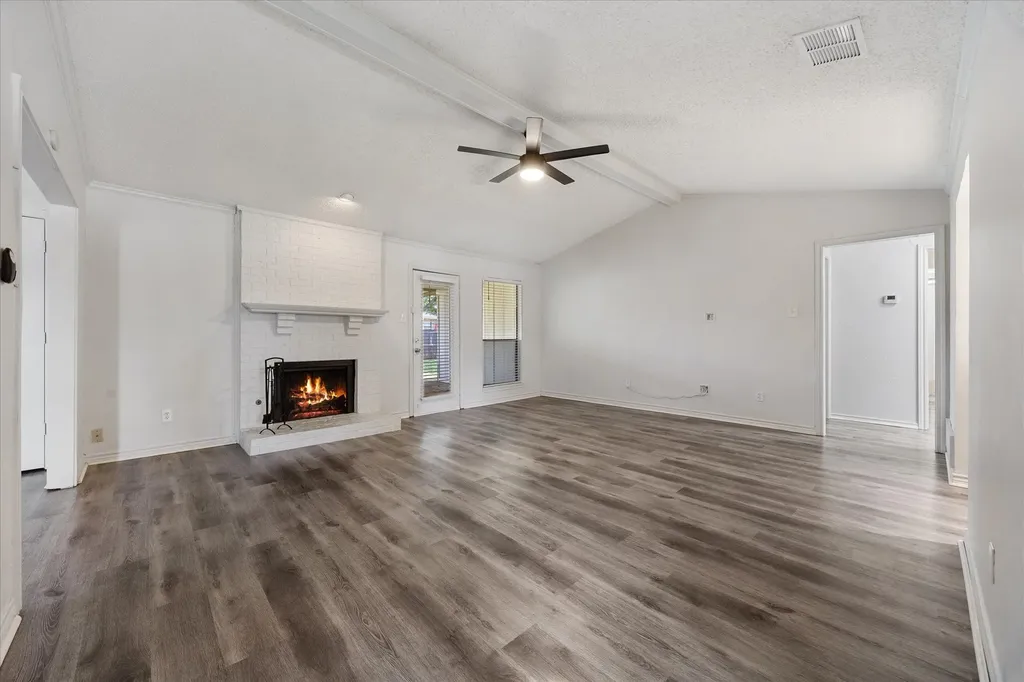 3227 Wichita Drive Mesquite TX 75149