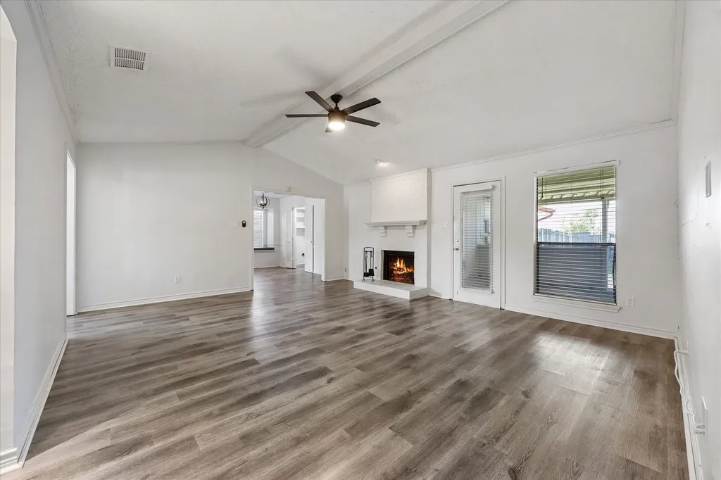 3227 Wichita Drive Mesquite TX 75149
