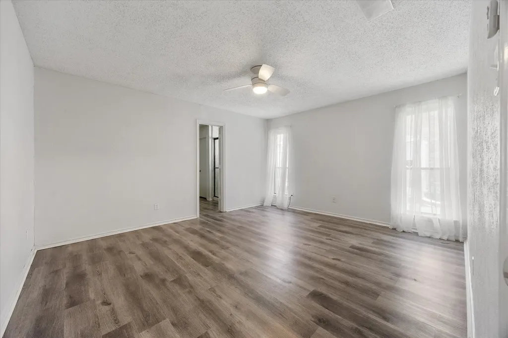 3227 Wichita Drive Mesquite TX 75149