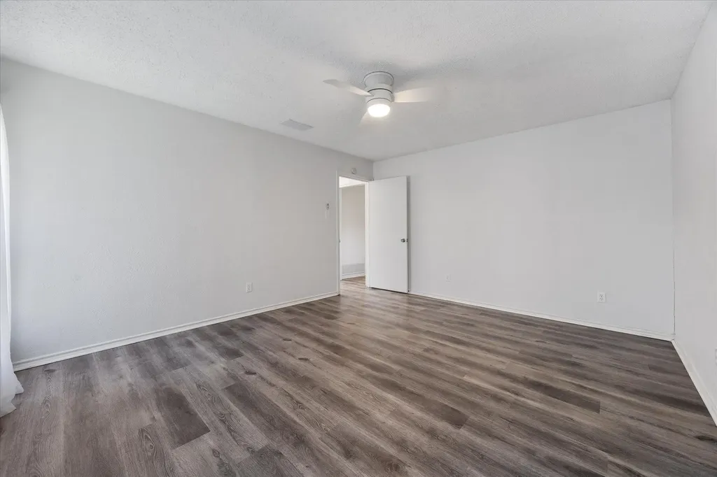 3227 Wichita Drive Mesquite TX 75149