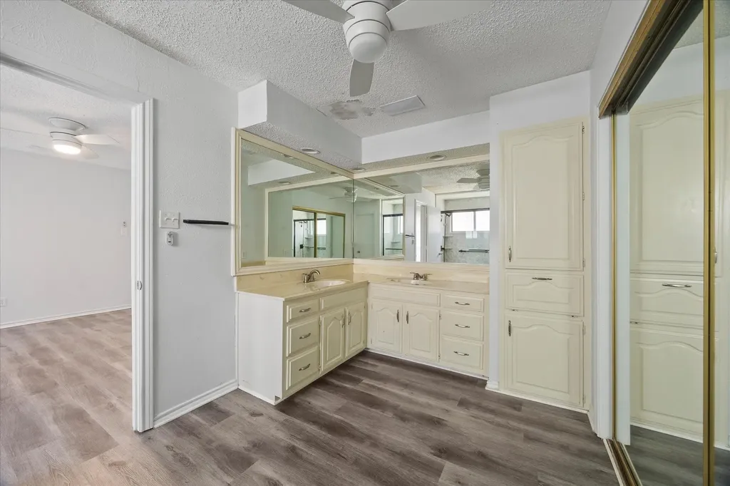 3227 Wichita Drive Mesquite TX 75149