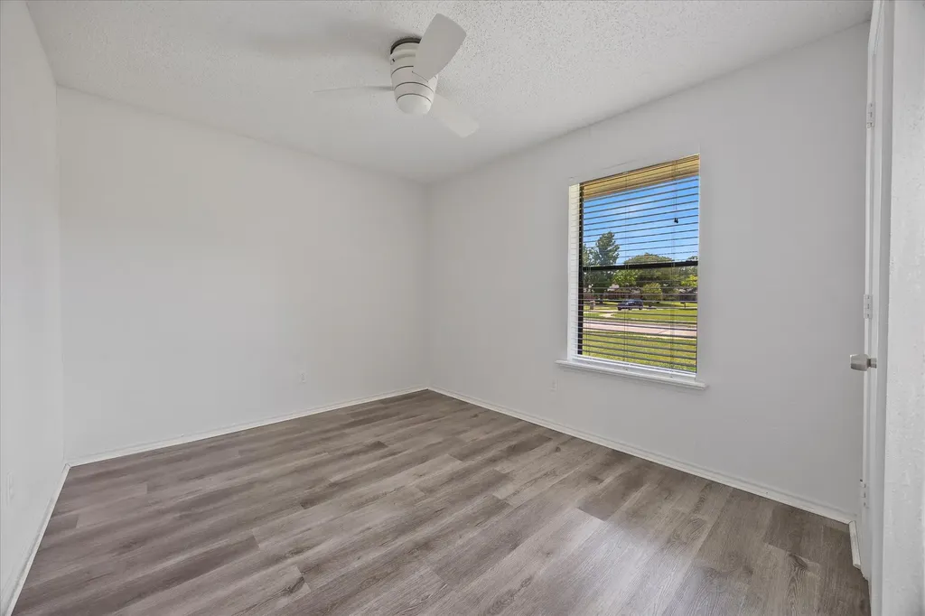 3227 Wichita Drive Mesquite TX 75149