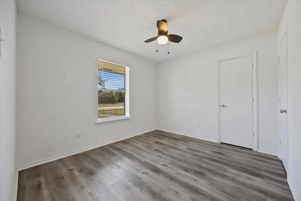 3227 Wichita Drive Mesquite TX 75149