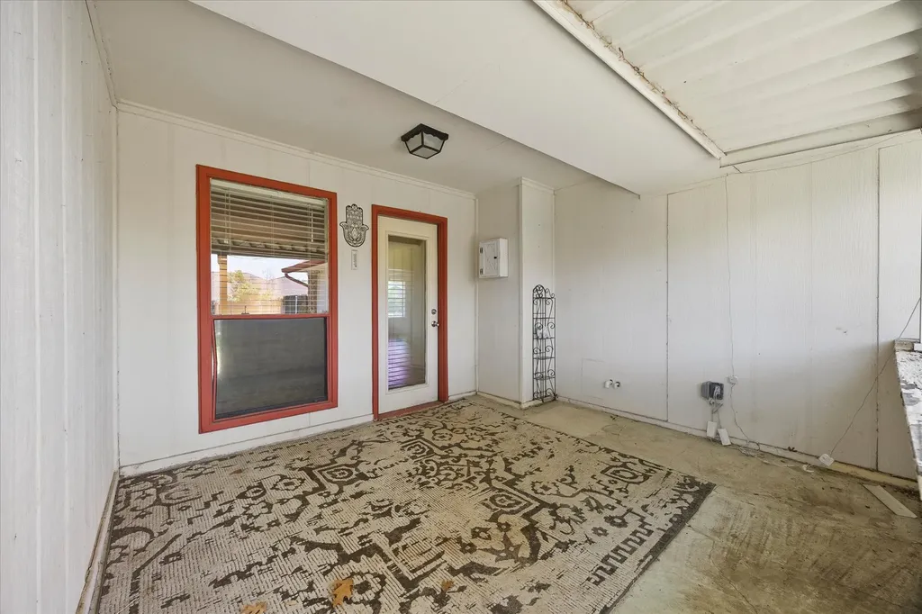 3227 Wichita Drive Mesquite TX 75149