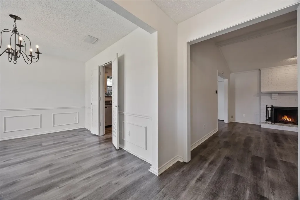 3227 Wichita Drive Mesquite TX 75149