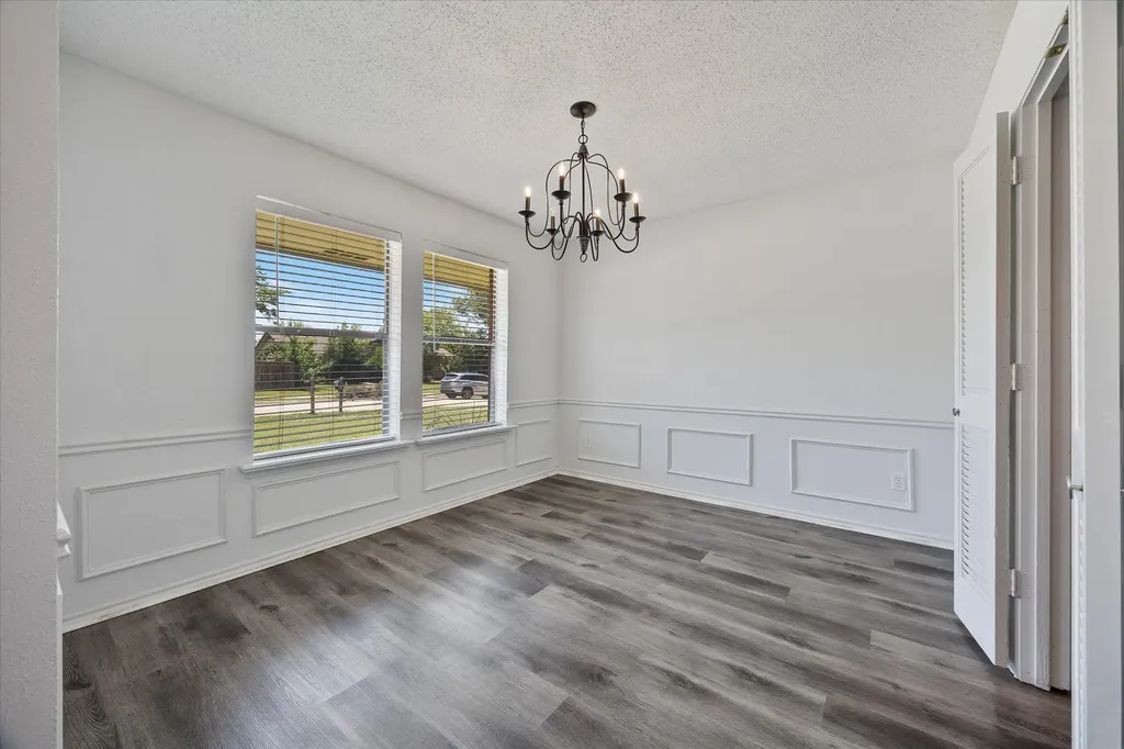 3227 Wichita Drive Mesquite TX 75149