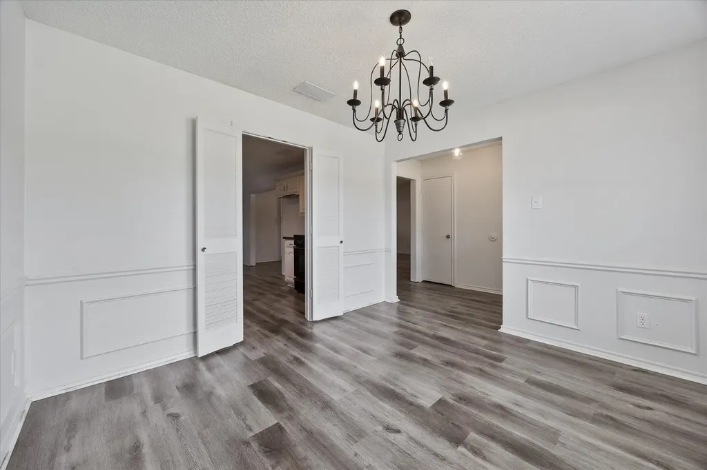 3227 Wichita Drive Mesquite TX 75149