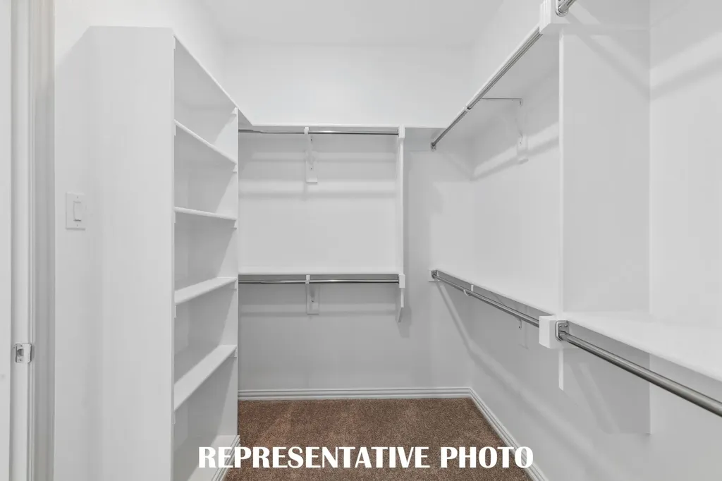 1028 Stockton Drive Allen TX 75013